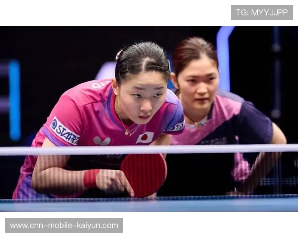 女双队伍强化防守转进攻能力，整体表现更成熟