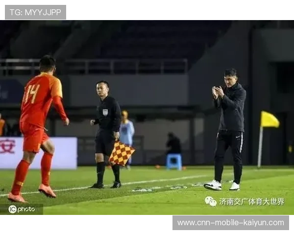 媒体与俱乐部对伤情报道存在分歧